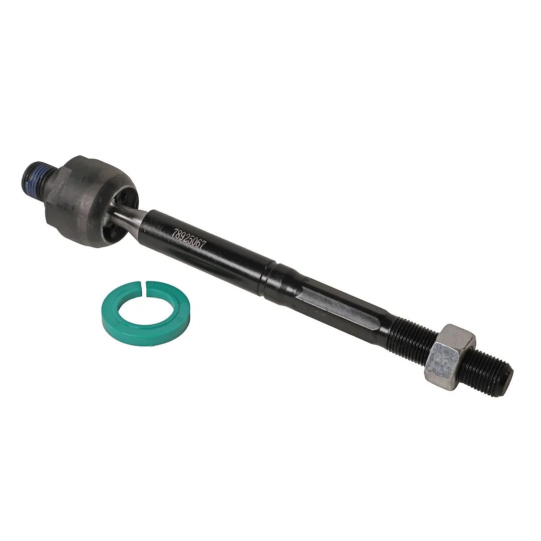EV801711 – MOOG Tie Rod End, OE Replacement - view 2